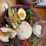 REFS Kitchen 熱海 - 