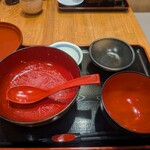 秋田比内地鶏 きすけ 赤坂本店 - 