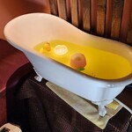 キャンドル卓 渡邉邸 - 