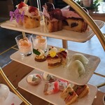 キャンドル卓 渡邉邸 - 