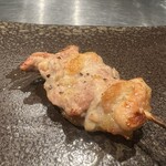 YAKITORI 燃 es - 