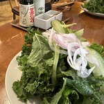 REFS Kitchen 熱海 - 