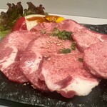 焼肉ポハン - 