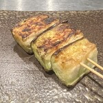 YAKITORI 燃 es - 