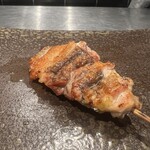 YAKITORI 燃 es - 