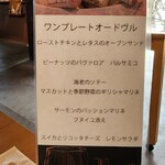 キャンドル卓 渡邉邸 - 