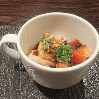 YAKITORI 燃 es - 