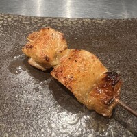 YAKITORI 燃 es - 