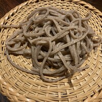 玄水 - 椎葉在来種(宮崎)
