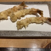 玄水 - 