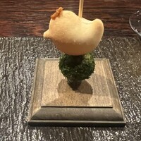 YAKITORI 燃 es - 