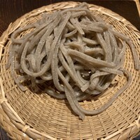 玄水 - 租谷在来種(徳島)