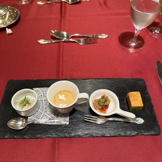 裏磐梯高原ホテル_1