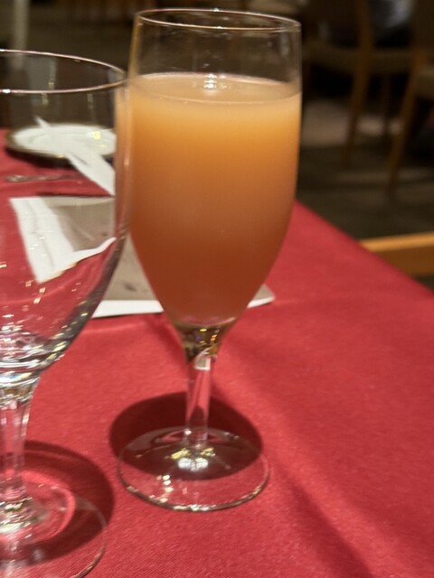 裏磐梯高原ホテル - 北塩原村その他（料理旅館）の写真