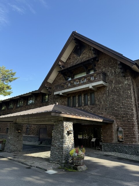裏磐梯高原ホテル - 北塩原村その他（料理旅館）の写真