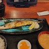 さくら水産 川口東口店