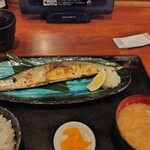 さくら水産 川口東口店 - 