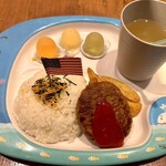 kawara CAFE＆KITCHEN - 