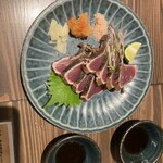 炭火酒場 イコ=ル - 