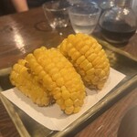 おさかなや 魚魚権 - 
