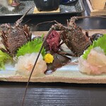 下道荘 - 