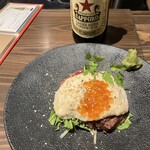 炭火酒場 イコ=ル - 