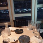 酒呑処 シンメ 新橋 - 