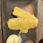 炭火酒場 イコ=ル - 