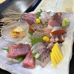 下道荘 - 