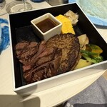 Karuizawa Marriott Hotel - 