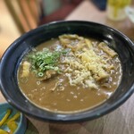 本家さぬきや - 料理写真: