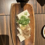 炭火酒場 イコ=ル - 