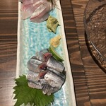 炭火酒場 イコ=ル - 