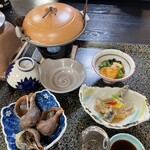 下道荘 - 
