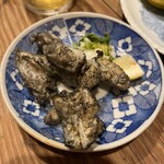 立ち呑み ジャックとマチルダ - 