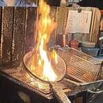 立ち呑み ジャックとマチルダ - 