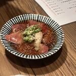 立ち呑み ジャックとマチルダ - 