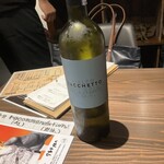 炭火酒場 イコ=ル - 