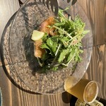 炭火酒場 イコ=ル - 