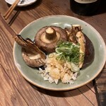 立ち呑み ジャックとマチルダ - 