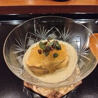 おか田 - 
