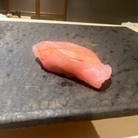 寿司 銀座 - 