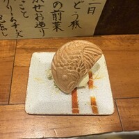 博多メシ 男厨 - 