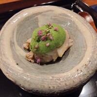 おか田 - 