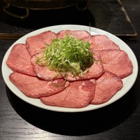 雪月花 ながら - 