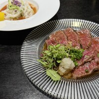 雪月花 ながら - 