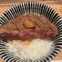 鳥茂 - 