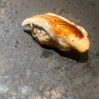 寿司 銀座 - 