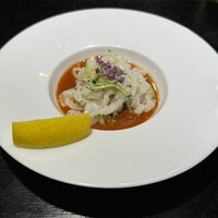 雪月花 ながら - 
