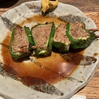 鳥茂 - 